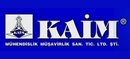 Kaim